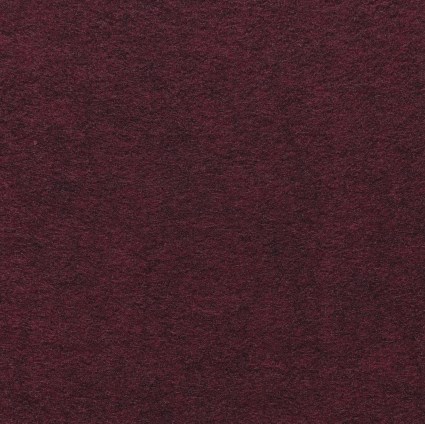 AcoustiQ Dark Maroon